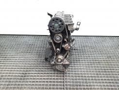 Motor, cod AVB, Audi A4 (8E2, B6) 1.9 tdi (pr:110747)