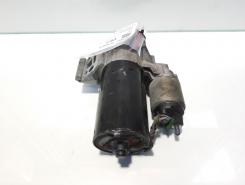 Electromotor, cod 1241-8506657-02, Bmw 3 Coupe (E92) 2.0 D, N47D20C, 6 vit man (idi:479171)