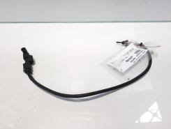 Sonda temperatura gaze, cod 8507628, Bmw 3 Touring (E91) 2.0D, N47D20C (idi:479169)