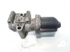 Egr, cod 55194735, Opel Astra H Sedan, 1.9 cdti, Z19DTH  (idi:451577)