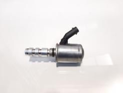 Valva control ulei, cod 04L906455A, Audi A3 (8V1) 1.6 tdi, CLH (idi:442140)