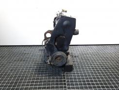 Motor, cod X16SZR, Opel Astra F, 1.6 B (idi:478707)