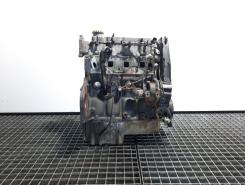 Motor, cod X16SZR, Opel Vectra B (38) 1.6 B (idi:478707)