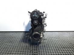 Motor, cod AMF, Skoda Fabia 1 Sedan (6Y3) 1.4 tdi (idi:478706)