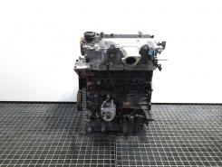 Motor, cod 4HX, Citroen C5 (II) 2.2 hdi (idi:478702)