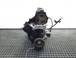 Motor, cod 8HR, Peugeot 207 (WA) 1.4 hdi (idi:478699)
