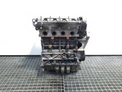 Motor, cod BMN, Seat Altea XL (5P5, 5P8) 2.0 tdi (idi:478697)