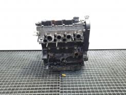 Motor, cod RHY, Citroen C5 (I) Break, 2.0 HDI (idi:478700)