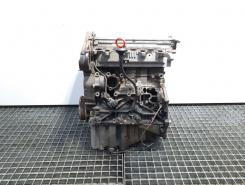 Motor, cod CAG, Audi A5 Sportback (8TA) 2.0 tdi (pr:110747)