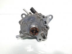 Pompa vacuum Bosch, cod 03G145209C, Vw Golf 5 (1K1) 2.0 tdi, BKD (idi:478728)