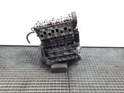 Motor, cod AVB, Skoda Superb I (3U4) 1.9 tdi (idi:478692)