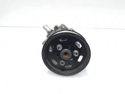 Pompa servo directie, cod 8E0145155N, Audi A4 Avant (8ED, B7) 2.0 tdi, BRE (idi:478460)