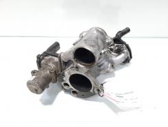 EGR, cod 8200282949, 8200561269A, Nissan Kubistar (X76) 1.5 DCI, K9K710 (idi:465931)