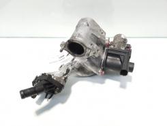 EGR, cod 8200282949, 8200561269A, Renault Clio 3, 1.5 DCI, K9K714 (idi:465931)