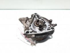 Pompa vacuum, cod 55205444, Opel Zafira (A05) 1.9 cdti, (id:467885)