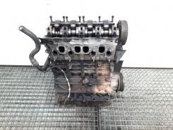 Motor, cod ATD, Vw Golf 4 Variant (1J5) 1.9 tdi (pr:111745)