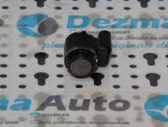 Senzor parcare spate, 9139868, Bmw X6 (E71, E72)  (id:182273)