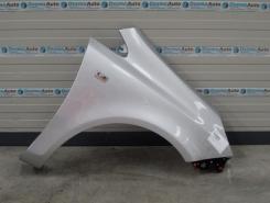 Aripa dreapta fata, Opel Corsa D, (id:182864)