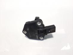 Sonda nivel baie ulei, cod 03C907660G, Vw Tiguan (5N) 2.0 tdi, CFF (id:479295)