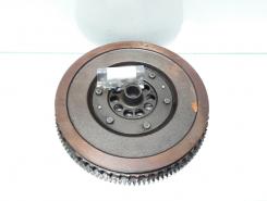 Volanta cutie automata, cod 059105317L, Audi A6 Allroad (4FH, C6), 2.7 TDI, CAN (idi:454798)