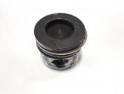 Piston, Opel Antara, 2.0 cdti, Z20S1 (id:479565)