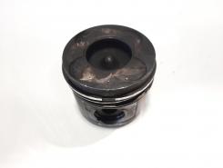 Piston, Land Rover Freelander (LN) 2.0 d, 204D3 (id:479422)