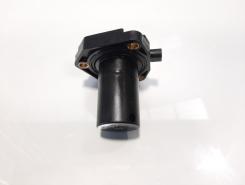 Senzor nivel baie ulei, cod A6511530032, Mercedes Clasa C Coupe (C205) 2.2 cdi, OM651921 (idi:479296)