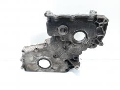 Capac vibrochen, cod 2247285, Bmw 3 (E46), 2.0 diesel, 204D1 (id:479410)