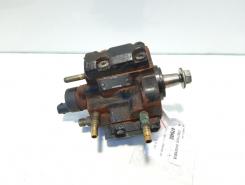 Pompa inalta presiune, cod 7700111010, 0445010018, Renault Scenic 1, 1.9 dci, F9Q732 (pr:110747)