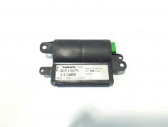 Modul ceas bord, cod 30710071, Volvo V50 (id:479482)