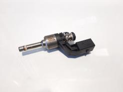 Injector, cod 03C906036M, Audi A3 (8P1), 1.4 TFSI, CAVD (id:479768)