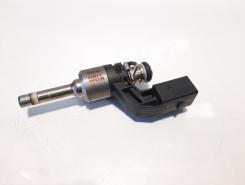 Injector, cod 03C906036M, Audi A3 (8P1), 1.4 TFSI, CAVD (id:479769)