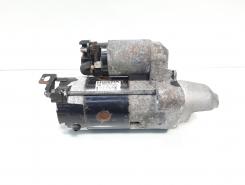 Electromotor, cod M002T85871, Honda Civic VIII hatchback, 2.2 CTDi (RD9) N22A2, 6 vit man (id:479537)