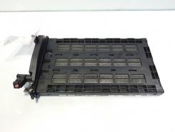 Rezistenta electrica bord, cod 92305949, Bmw 1 (F20, F21) 1.6 D (id:479596)