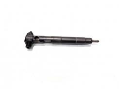 Injector, cod A6510704987, Mercedes Clasa E (W212) 2.2 CDI, OM651924 (id:479632)