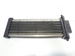 Rezistenta electrica bord, cod 664447A-E, Renault Megane 2 Sedan, 1.9 dci, F9Q (id:479595)