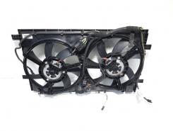 Grup electroventilatoare, cod GM13241739, Opel Insignia A, 2.0 cdti, A20DTH (id:479845)