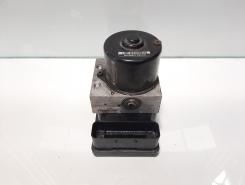 Unitate control A-B-S, cod 1K0614517C, 1K0907379E, Skoda Octavia 2 Combi (1Z5) 1.9 TDI, BKC (id:479778)