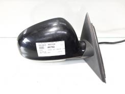 Oglinda dreapta cu semnalizare si lumini ambientale, cod 3B0857934B, Skoda Superb I (3U4) (id:441753)