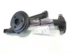 Sorb baie ulei, cod 9643755580, Peugeot 307, 1.6 HDI, 9HX (id:468331)