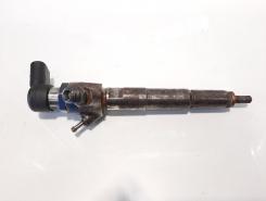 Injector, cod 8200903034, 8200704191, Renault Megane 3 Combi, 1.5 dci (id:463604)