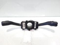 Maneta semnalizare cu maneta stergatoare, cod 8L0953513G, Vw Golf 4 (1J1) (id:480029)