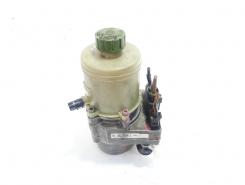 Pompa servo directie KOYO, cod 6Q0423155AJ, 6Q0423371B, Skoda Fabia 1 Combi (6Y5) 1.4 tdi, BNM (pr:110747)