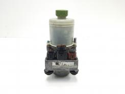 Pompa servo directie, cod 6Q0423155R, 6Q0423371A, Vw Polo (9N) 1.4 B, BBY (id:479905)