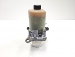 Pompa servo directie, cod 4M51-3K514-BD, Ford Focus 2 (DA) 1.8 tdci (pr:110747)