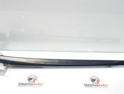 Brat stergator stanga fata, Seat Leon (1P1) cod 1P0955409A (id:361404)