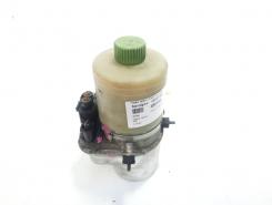 Pompa servo directie, cod 6Q0423156Q, Skoda Fabia 1 (6Y2), 1.9 TDI, AXR (pr:110747)