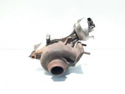 Turbosuflanta, cod 9682778680, Peugeot 407 SW, 2.0 HDI, RHR (id:480397)