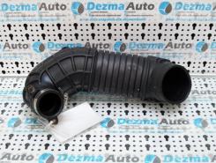 Furtun turbo 8E0129615D, Audi A4 cabriolet, 2.0tdi