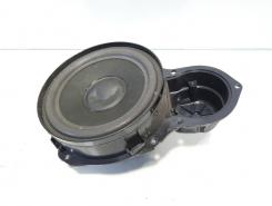 Boxa fata, cod 3C0035454, Vw Passat Variant (3C5) (id:476351)